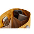Bellroy City Tote
